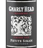 Cellar Hand Free run 2014